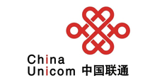 中国联通