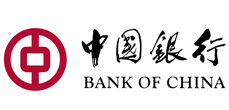 中国银行