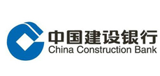 中国建设银行