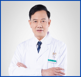 赵以平