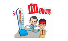 高血脂症状表现有哪些？